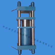 设备液压油缸 价格、批发渠道与厂家选择全攻略