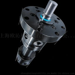 ahp merkle系列产品 双套管液压缸 德国原装进口 质量保证 价格合理 货期短图片,ahp merkle系列产品 双套管液压缸 德国原装进口 质量保证 价格合理 货期短高清图片