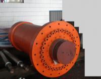 液压油缸加工 驱动工业机械的核心力量