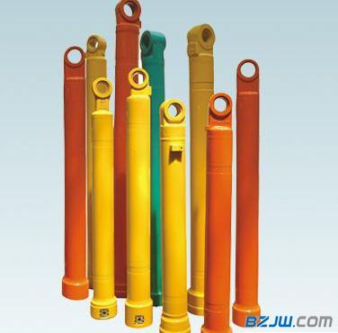 潍坊地区小型耐磨液压油缸采购指南 渠道、价格与厂家解析