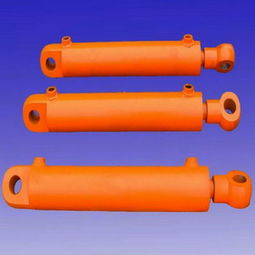 液压油缸选购指南 jy品质保证，不锈钢材质，质量价优的明智之选